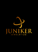 https://www.logocontest.com/public/logoimage/1427867633Juniker Jewelry Co 09.png